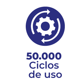 Detalle bisagra cazoleta 8